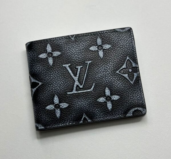 Louis Vuitton Slender Wallet