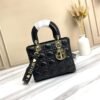 Design SMALL LADY MY ABC BAG - Dubai Fashion LUX