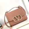 Design Small shoulder bag - Dubai Fashion LUX