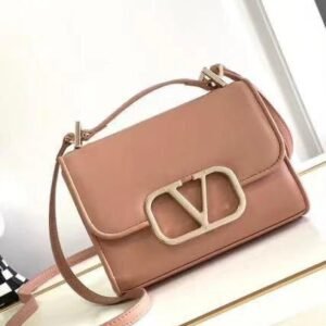 Design Small shoulder bag - Dubai Fashion LUX