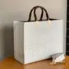 Design Sunshine Medium - Dubai Fashion LUX