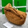 BOTTEGA VENETA Teen Jodie Shoulder Bag