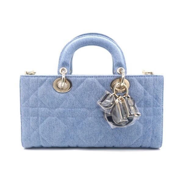 DIOR LADY D-JOY Bag