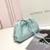 Design The Mini Pouch Bag - Dubai Fashion LUX