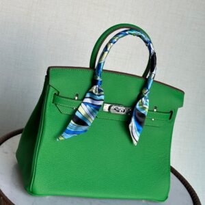 Design Togo Birkin 25 Craie - Dubai Fashion LUX