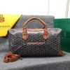 Design Travelling bag (Varied Colors) - Dubai Fashion LUX