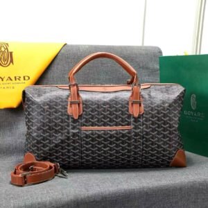 Design Travelling bag (Varied Colors) - Dubai Fashion LUX