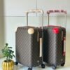Louis Vuitton Large Travel Bag