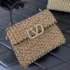 Valentino Garavani VSLING Shoulder Bag