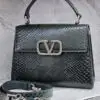 Design VSling Single Handle Bag - Dubai Fashion LUX