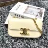 Celine Triomphe Bag