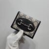 Diana Card Case with Jumbo - Dubai Fashion LUX
