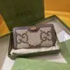 Diana jumbo wallet - Dubai Fashion LUX