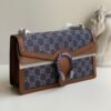 Dionysus shoulder bag - Dubai Fashion LUX