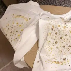 DIOR