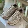 Dior Chrono Sneaker