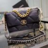 Domestic prompt flap bag 3WAY difficult to obtain - Dubai Fashion LUX