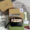 Double G multi-use mini bag - Dubai Fashion LUX