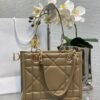 ESSENTIAL MEDIUM TOTE BAG - Dubai Fashion LUX