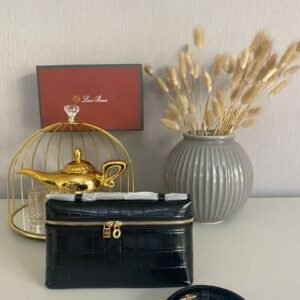 Extra Pocket Pouch L 19 - Dubai Fashion LUX