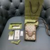 Fashion Women Shoulder Bag - Dubai Fashion LUX