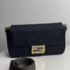 Fendi Baguette