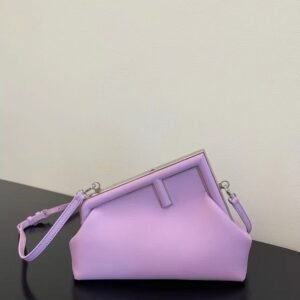 First Small - Dubai Fashion LUX