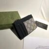 Fragment Case Coin Smart Wallet Mini - Dubai Fashion LUX