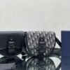 GALLOP MESSENGER BAG - Dubai Fashion LUX