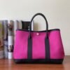 Garden Party 30 TPM canvas - Dubai Fashion LUX