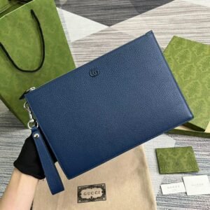 GG Marmont inner bag - Dubai Fashion LUX