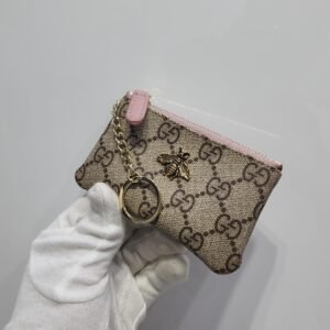 GG Ophidia Key Bag - Dubai Fashion LUX
