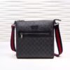 GG Supreme Messenger Bag - Dubai Fashion LUX