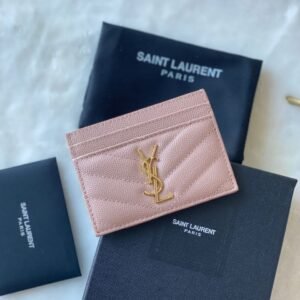 Grain De Poudre Matelasse Chevron - Dubai Fashion LUX