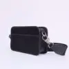 GUCCI Jumbo GG Shoulder Bag
