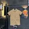 GUCCI JUMPER
