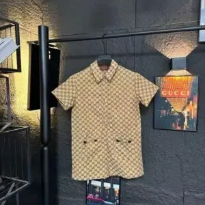 GUCCI JUMPER