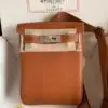 HAC A DOS - Dubai Fashion LUX