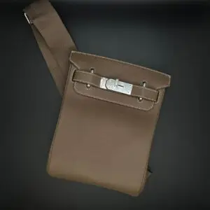 hac A dos - Dubai Fashion LUX