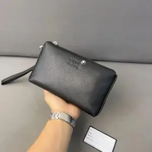 Hand bag - Dubai Fashion LUX