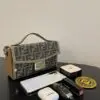 Hand bag - Dubai Fashion LUX