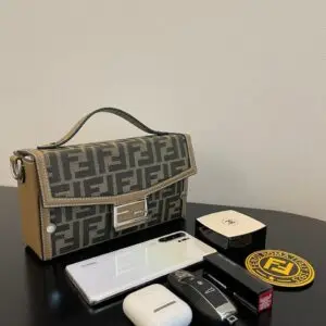 Hand bag - Dubai Fashion LUX