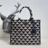 Hand Bag - Dubai Fashion LUX