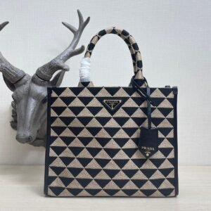 Hand Bag - Dubai Fashion LUX
