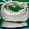 Hand Bag - Dubai Fashion LUX