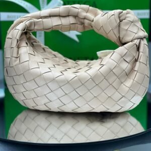 Hand Bag - Dubai Fashion LUX