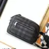 HandBag - Dubai Fashion LUX