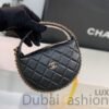 HandBag - Dubai Fashion LUX