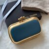 HandBag - Dubai Fashion LUX