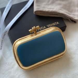 HandBag - Dubai Fashion LUX